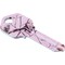 Hillman HILLMAN RealTree Pink House/Office Universal Key Blank KW1 Single 713156 - alternate 4